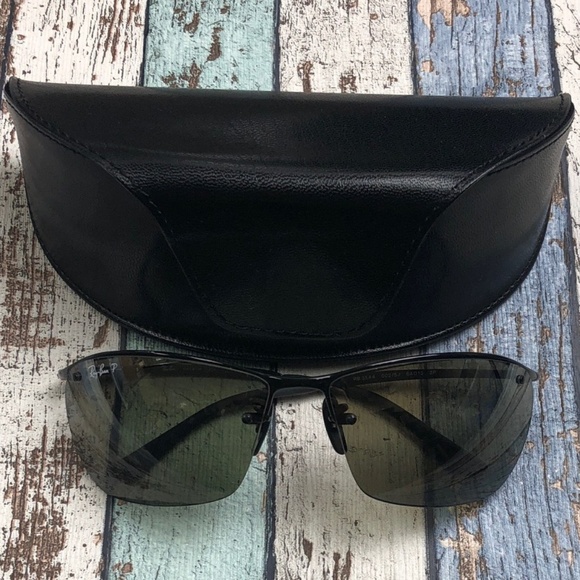 ray ban 3544